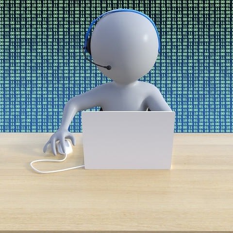 8 Salon-Smart Communication Strategies that Boost Business