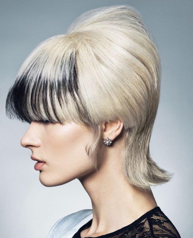 5 Classic Techniques Every Hairdresser Should Know