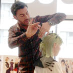 Label.M Launches Academy in NYC