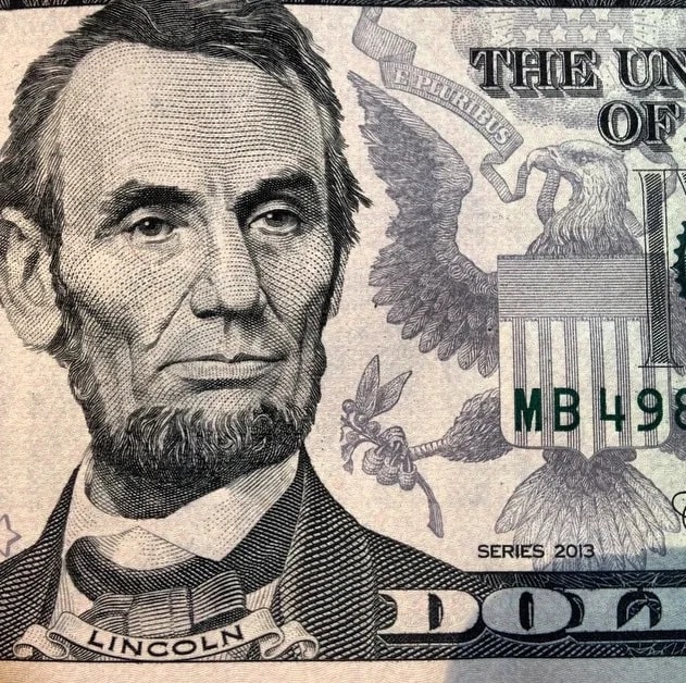 5 Ways to Make $5 More on EVERY TICKET