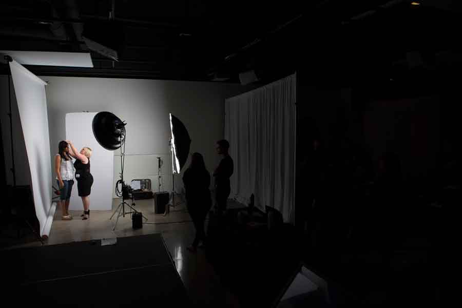 MODERN REPORTS: jcp Salon Event 2014