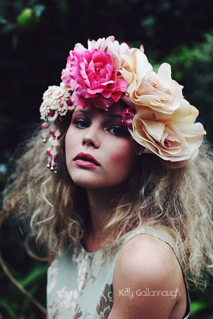 3 Need-to-Know Tips for Doing Photoshoots