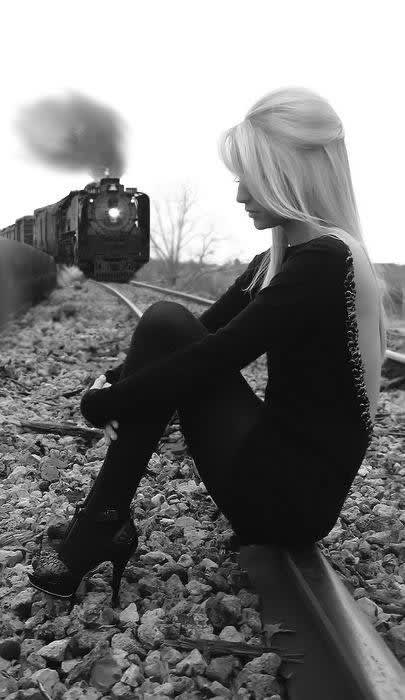 3 Need-to-Know Tips for Doing Photoshoots