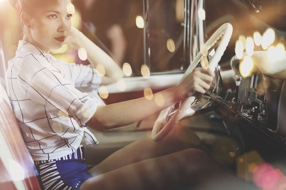 3 Need-to-Know Tips for Doing Photoshoots