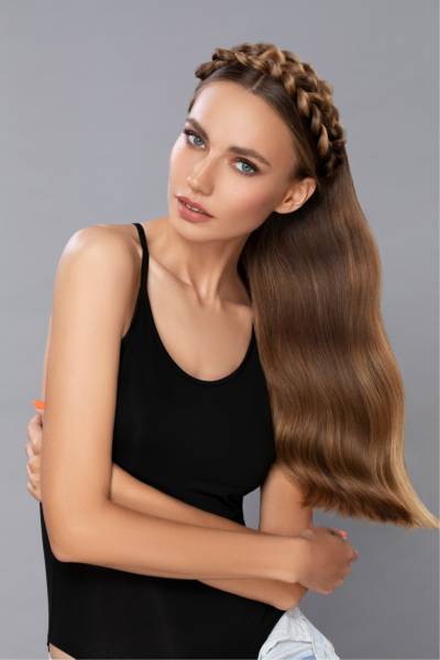 New Collection: 2021 Holiday by BIOTOP