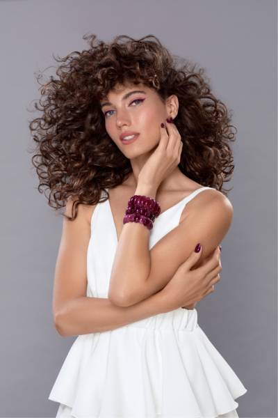 New Collection: 2021 Holiday by BIOTOP