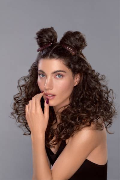 New Collection: 2021 Holiday by BIOTOP