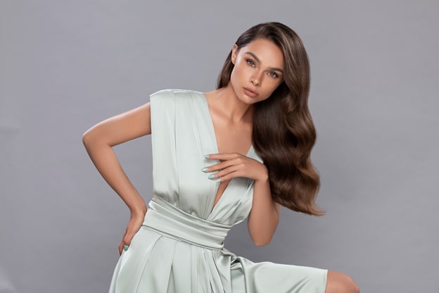 New Collection: 2021 Holiday by BIOTOP