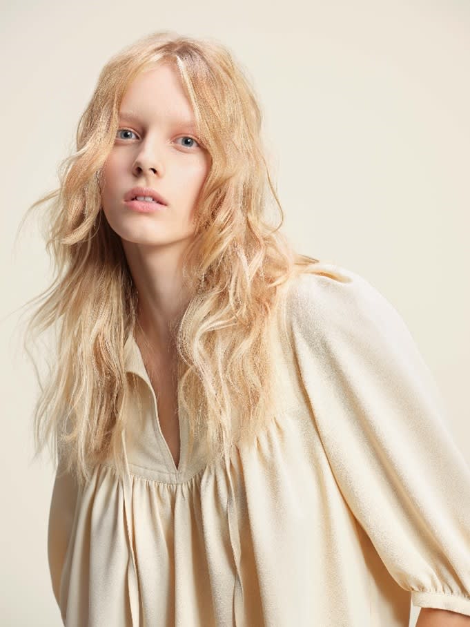 Two New Client-Pleasing Blonde Transformations