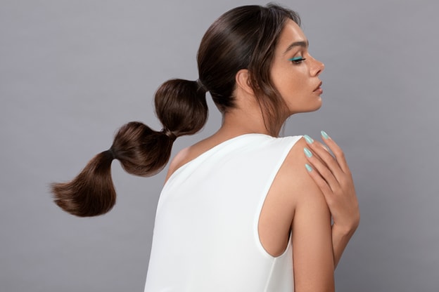 New Collection: 2021 Holiday by BIOTOP