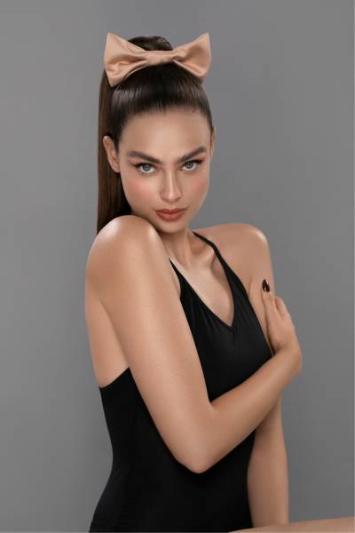 New Collection: 2021 Holiday by BIOTOP