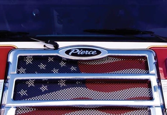 Michigan Municipality PD's Tesla Hits Road, Turns Heads