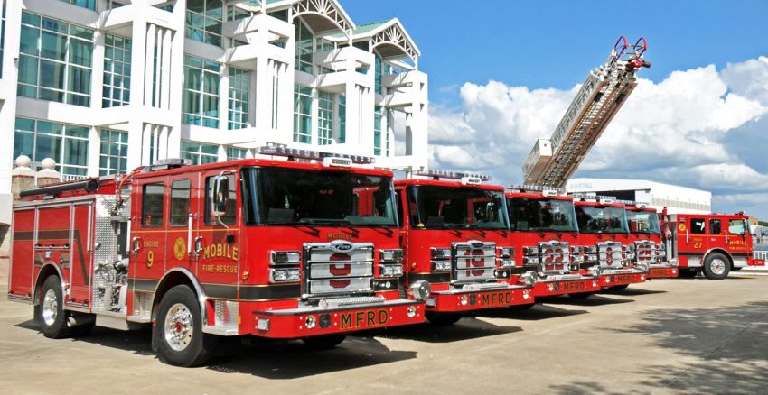 10 Essential Management Skillsets Required for Success in the Digital Age