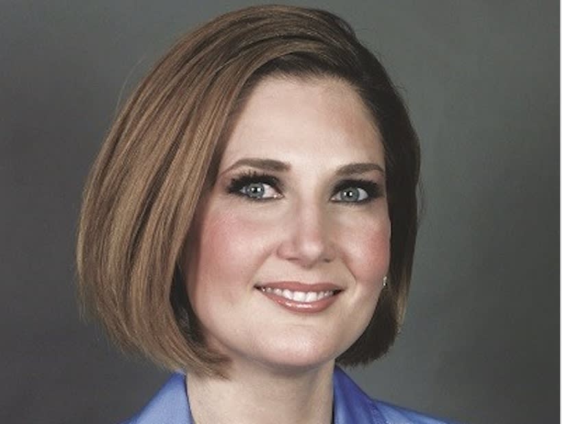 Pierce of Nutrien Named 2020 Fleet Manager of the Year