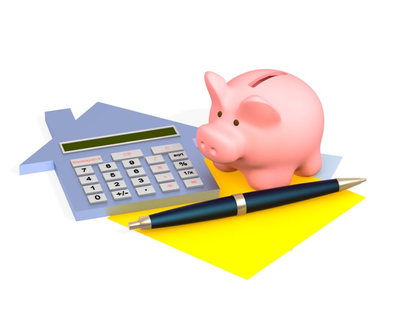 Economic Watch: Two Out of Three Reports Show Growth