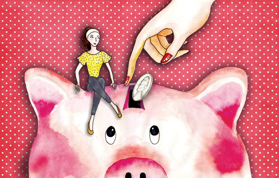 30 Timeless Tips for Thriving in the Nail Industry