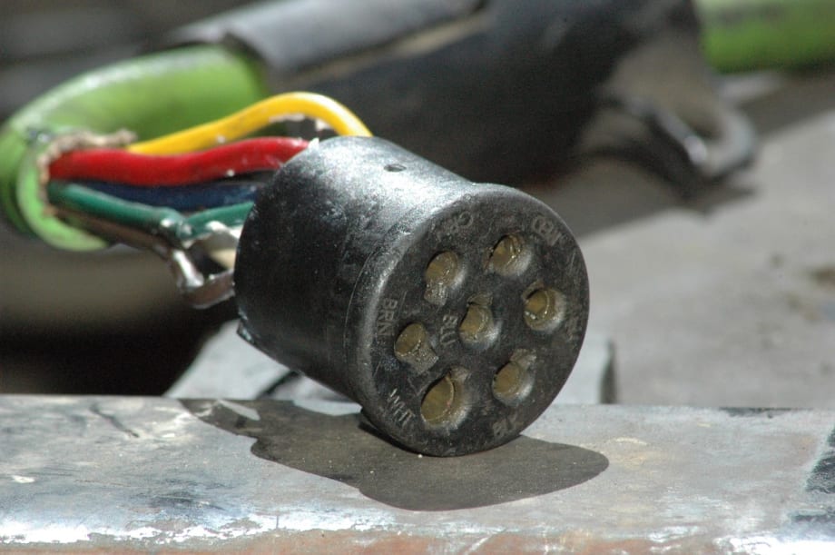 Stay On Top of Your Lighting Problems