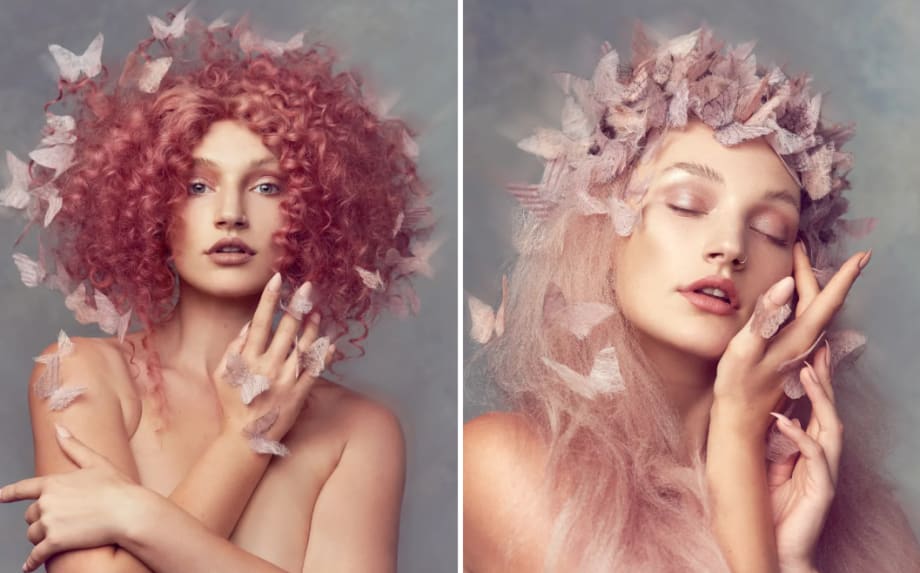 4 Hair Artists Share Queenly Styles Fit for a Platinum Jubilee
