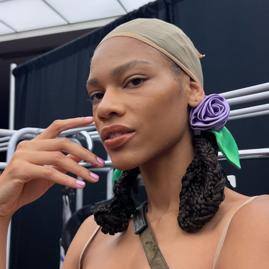 NYFW: ORLY Nails Complete Spring/Summer 2023 Collections