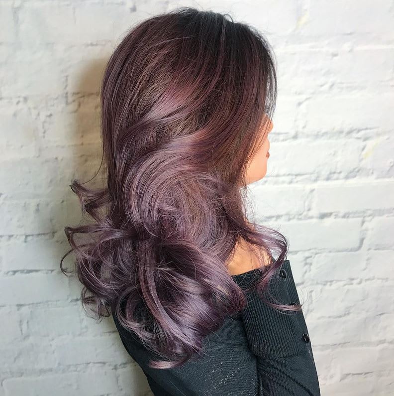 3 Tips For Hairdressers on Black Friday