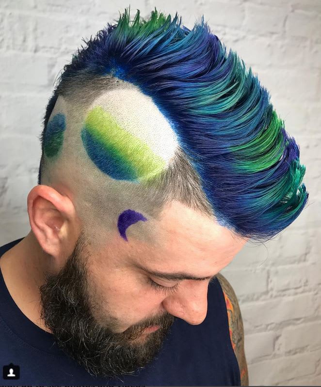 3 Tips For Hairdressers on Black Friday