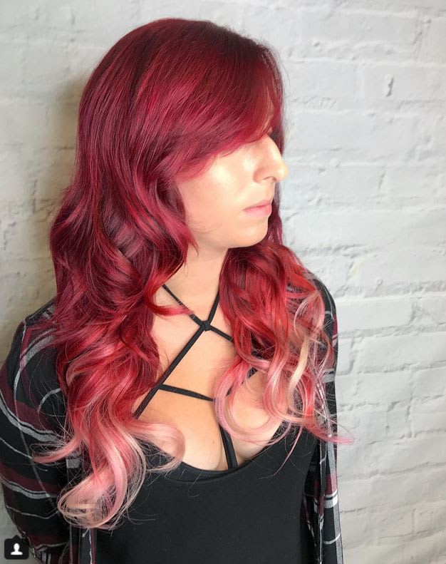 3 Tips For Hairdressers on Black Friday