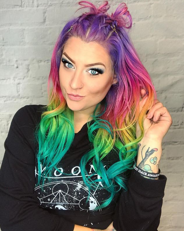 3 Tips For Hairdressers on Black Friday