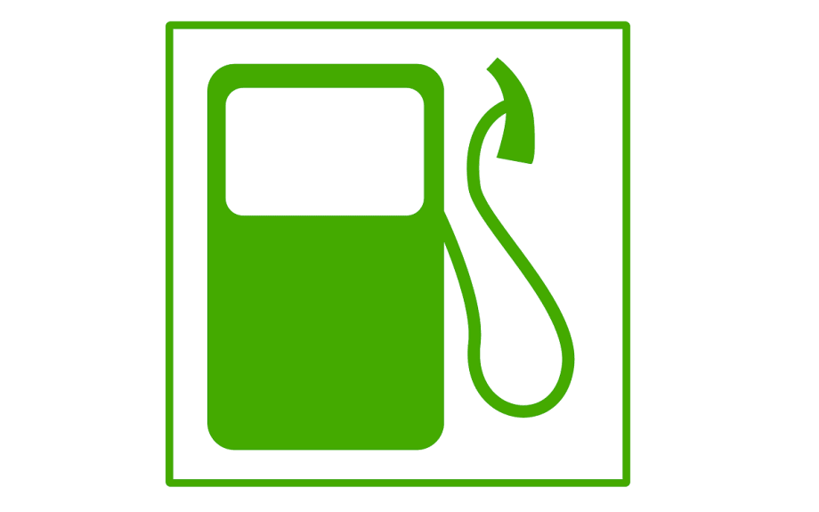 N.J. Natural Gas Adopts Renewable Natural Gas