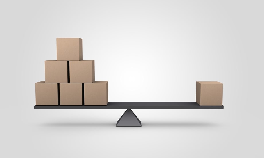 Fleet Standardization: Pros and Cons