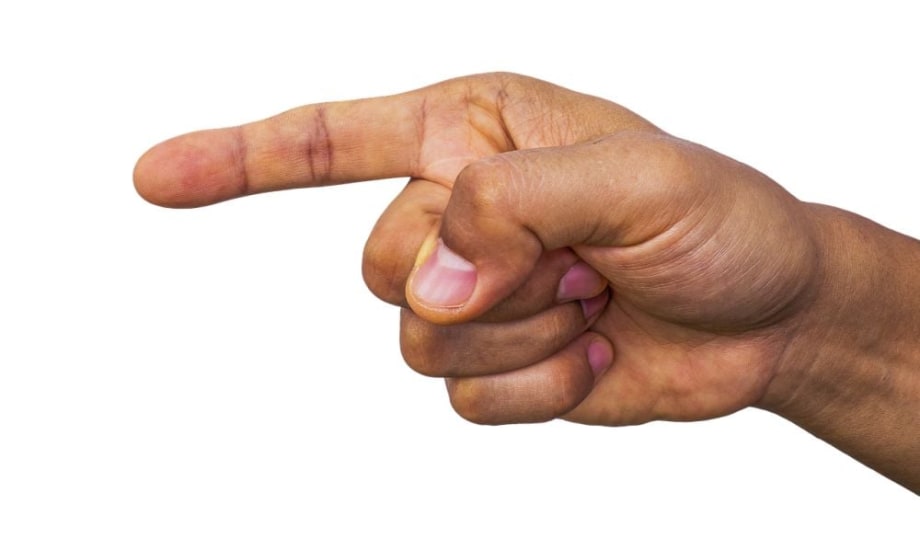 The Future of Police Fleets? Dubai Police Teases Cybertruck for Patrol