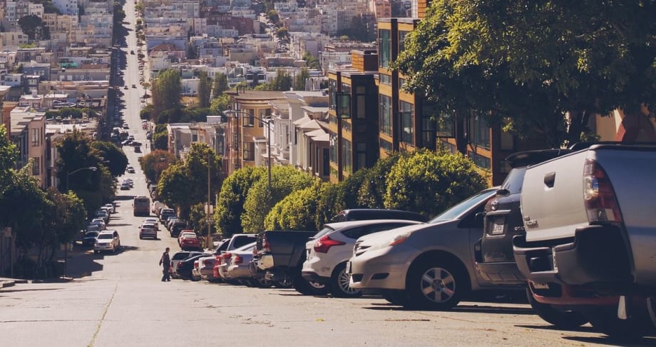  City of Tallahassee Named No. 1 Leading Fleet for 2025