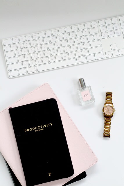5 Benefits of a Flexible Schedule for Your Salon