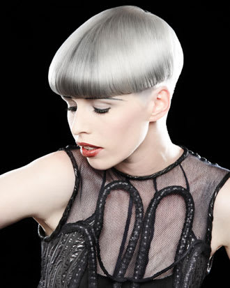 Current Styles from Cutting Room Creative