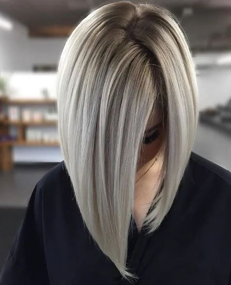 10 Hair Posts from Instagram We Loved this Week