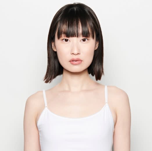 Extreme Ice Lightening Technique Will Take Hair from Dark to Light in One Session