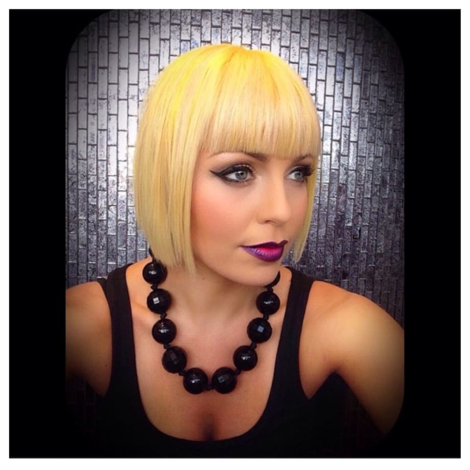 Good customer service: Giving your salon clients what they want