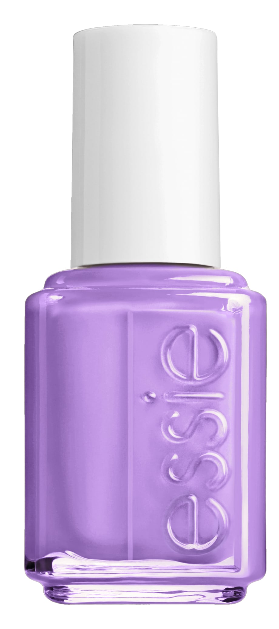 Essie Partners with Jonathan Van Ness for Pride Month