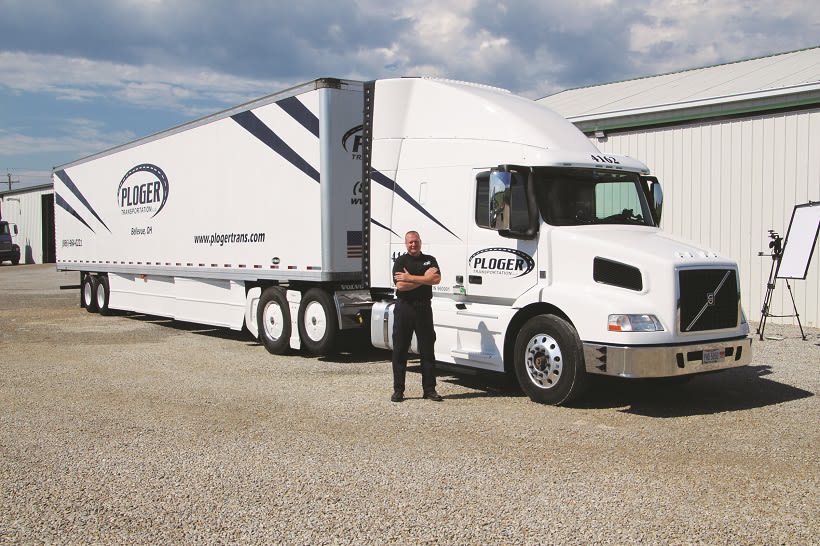 Can Wheel Bearing Adjustment Affect Fuel Economy?