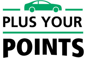 Enterprise Launches ‘Plus Your Points’ Promotion