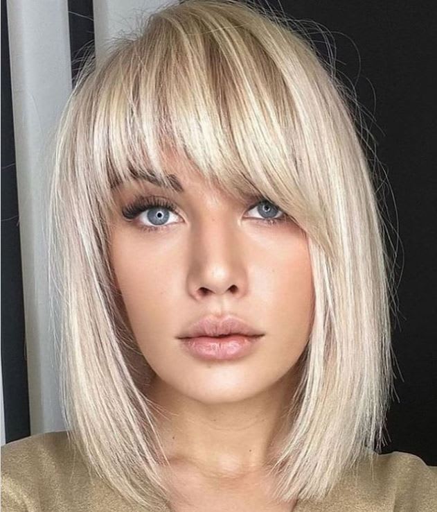 Blonde This Way: Paul Mitchell Professional Offers Many Ways to Lift and Lighten