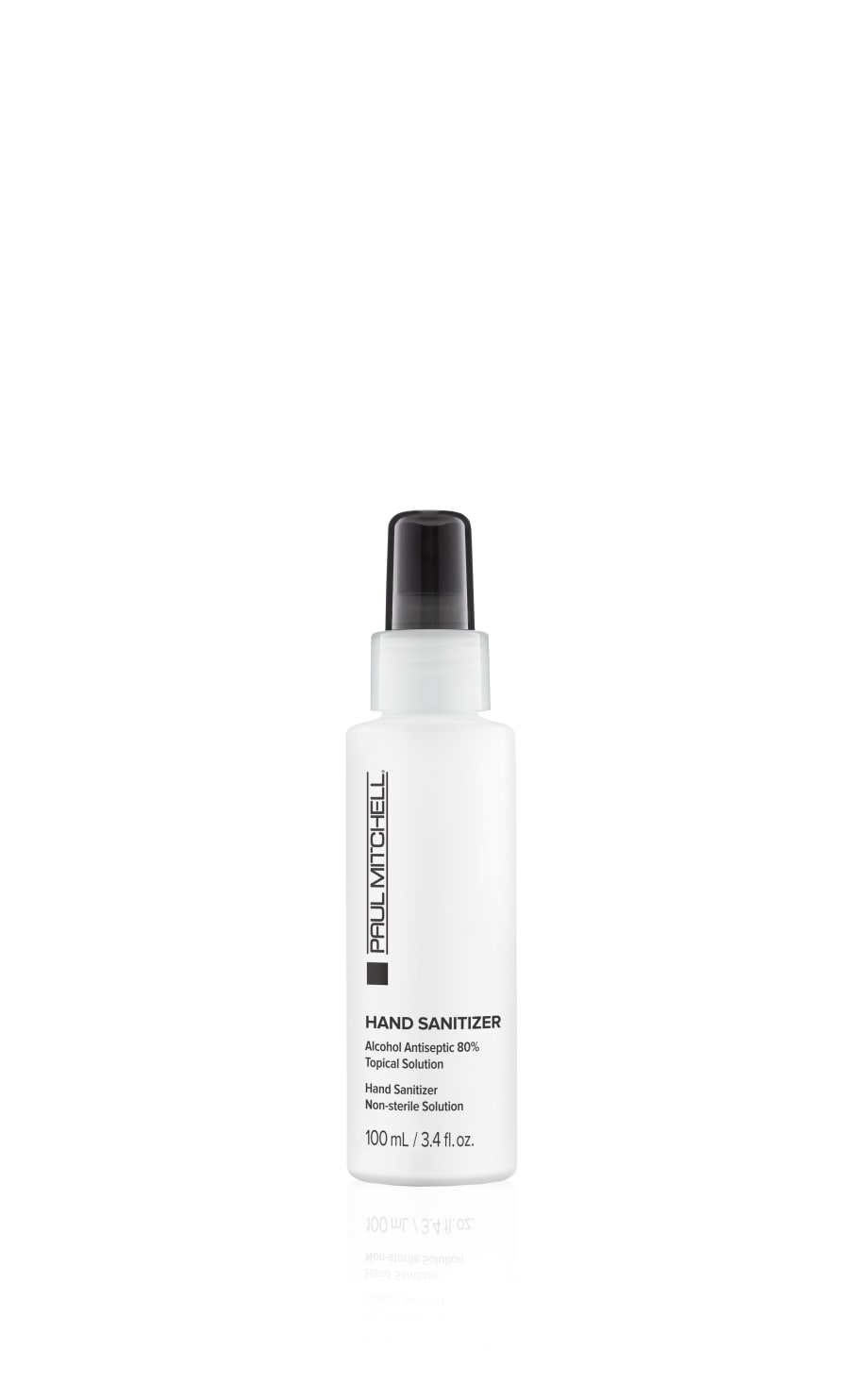 John Paul Mitchell Systems to Produce Hand Sanitizer and Donate to Groups in Need