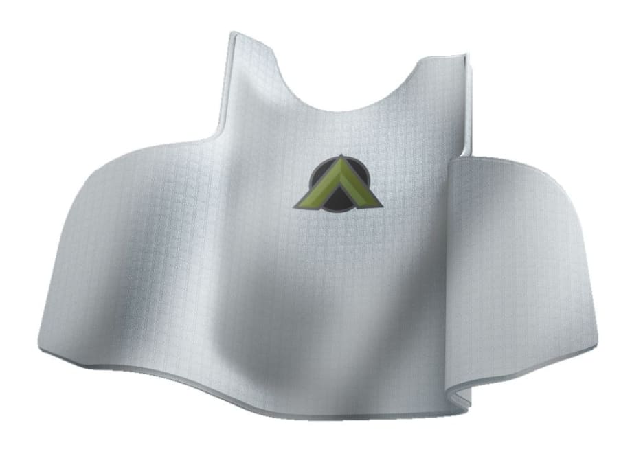 Point Blank Enterprises Rolls Out Level II and Level IIIA Alpha Elite Series Armor Systems