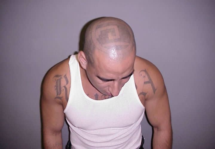 Do You Speak Nahuatl?