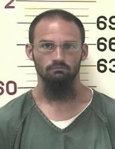 Colo. Police Rescue 13-year-old, Kill Hostage Taker