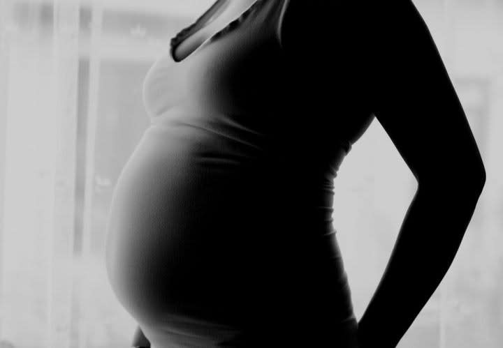 Panel on Pregnant Police Officers' Rights to be Held in Washington