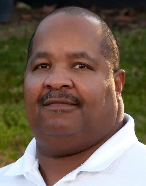 Kentucky Deputy Dies After Single-Car Crash