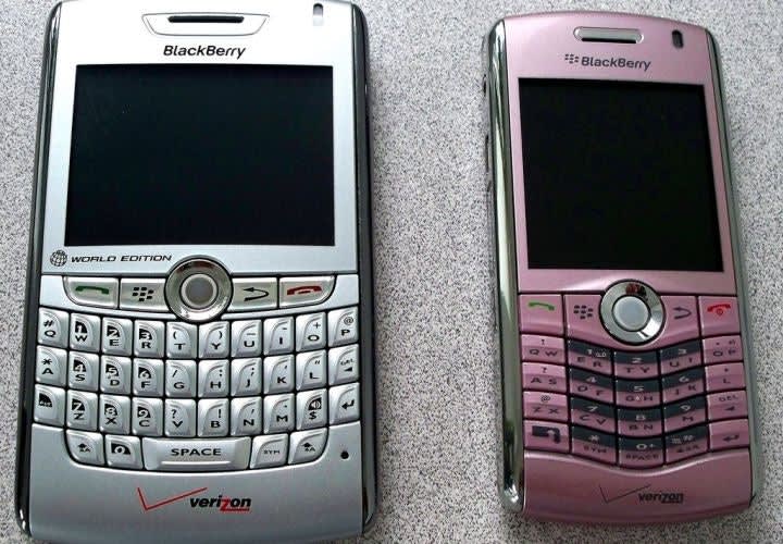 Michigan State Police Say Cell Phone Data Only Extracted with Consent, Warrant