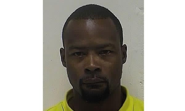 No Charges Against Officers In Maryland Stun Gun Death