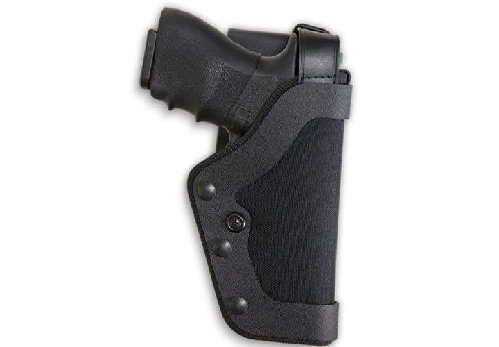Uncle Mike's Pro-3 Holster