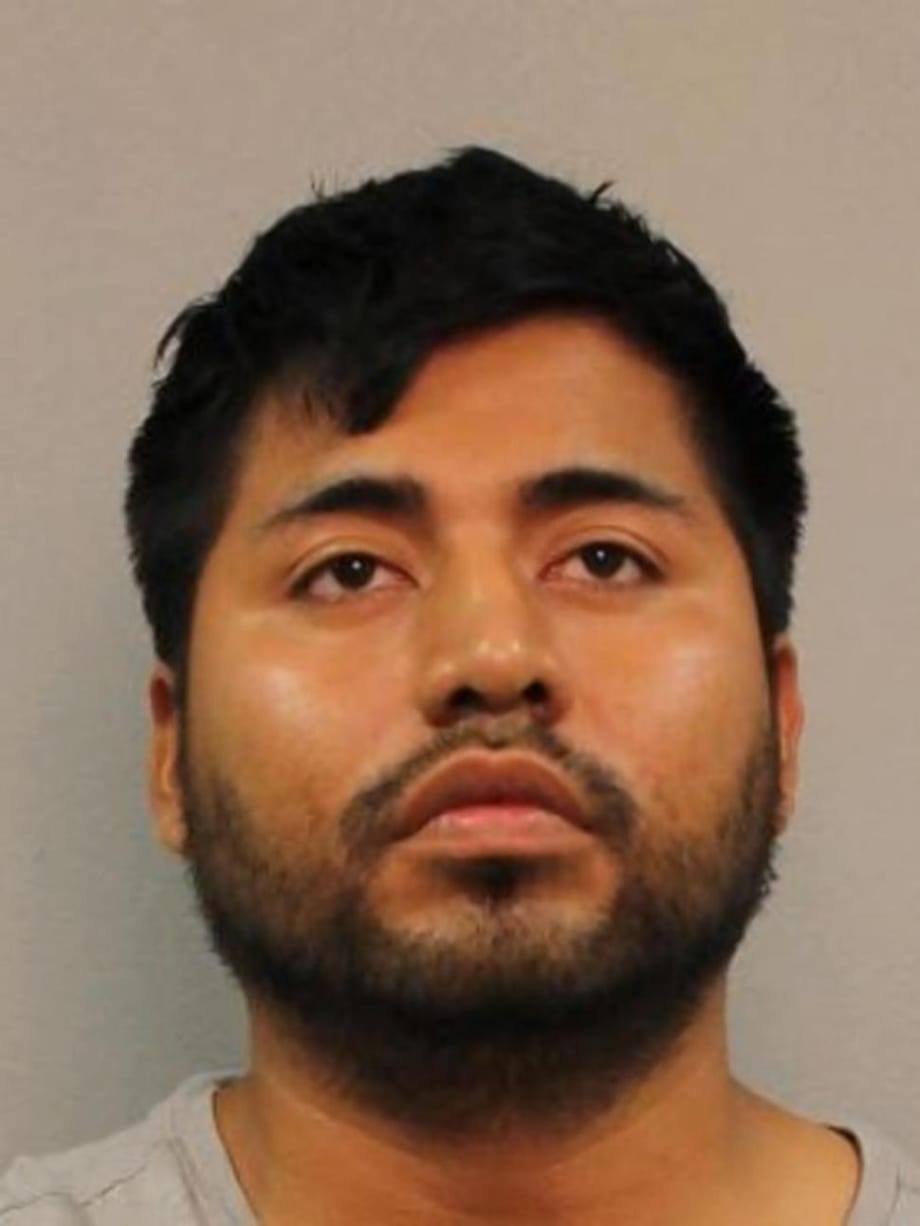 Tennessee Man Accused of Threatening to Join Islamic State and Kill Officer